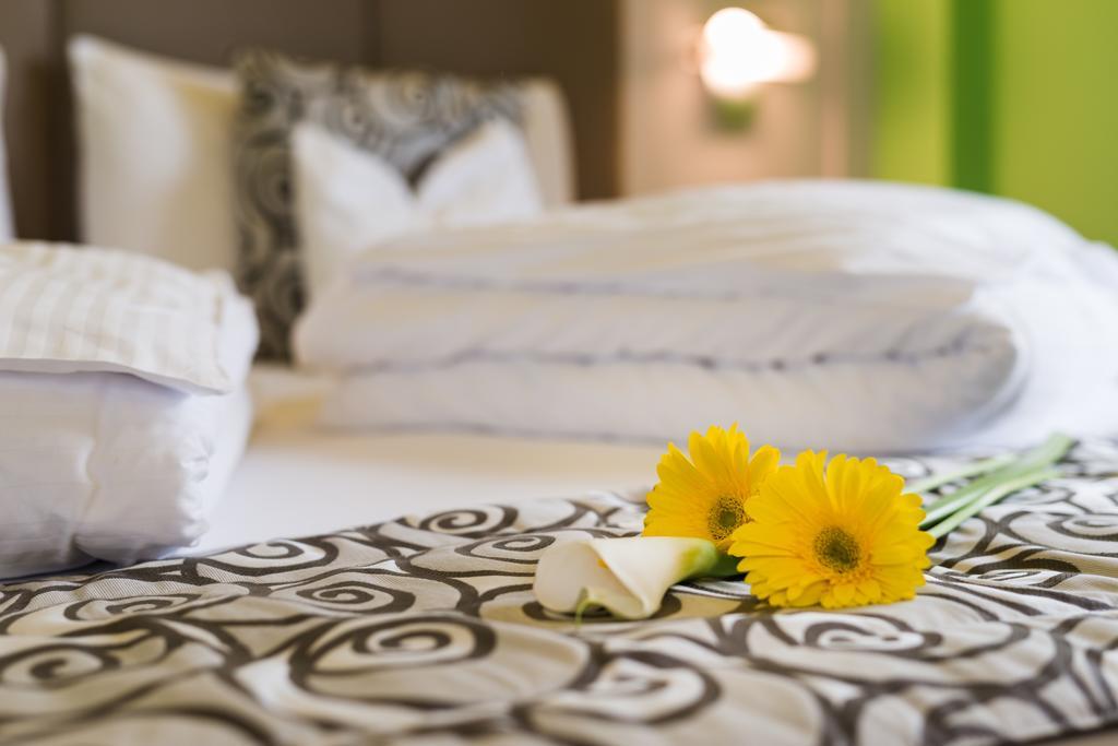 Villa Nicolli Romantic Spa Resort - Adults Only リーヴァ・デル・ガルダ エクステリア 写真