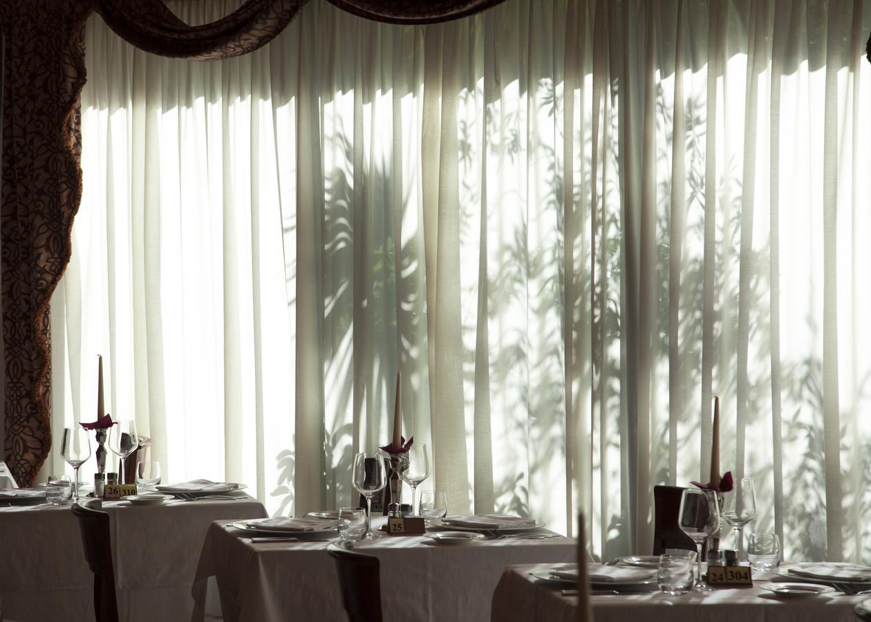 Villa Nicolli Romantic Spa Resort - Adults Only リーヴァ・デル・ガルダ 部屋 写真