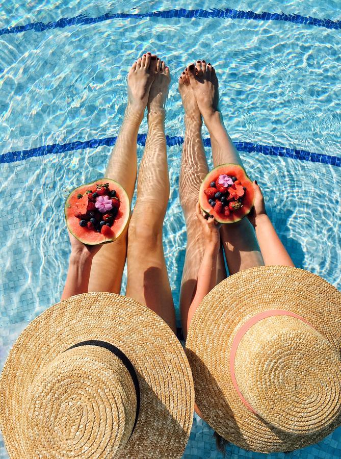 Villa Nicolli Romantic Spa Resort - Adults Only リーヴァ・デル・ガルダ エクステリア 写真